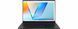 Ноутбук ASUS Vivobook S16 S5606CA (S5606CA-RI046X)