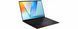 Ноутбук ASUS Vivobook S16 S5606CA (S5606CA-RI046X)