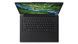 Ноутбук Lenovo ThinkPad P14s Gen 7 (21XJ001SPB), Intel Core Ultra 7 356H / 14.5'' / RAM 32 ГБ LPDDR5X / SSD 1 ТБ / Intel Graphics + RTX PRO 500 / Windows 11 Pro / Чорний