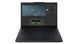 Ноутбук Lenovo ThinkPad P14s Gen 7 (21XJ001SPB), Intel Core Ultra 7 356H / 14.5'' / RAM 32 ГБ LPDDR5X / SSD 1 ТБ / Intel Graphics + RTX PRO 500 / Windows 11 Pro / Чорний