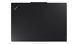 Ноутбук Lenovo ThinkPad P14s Gen 7 (21XJ001SPB), Intel Core Ultra 7 356H / 14.5'' / RAM 32 ГБ LPDDR5X / SSD 1 ТБ / Intel Graphics + RTX PRO 500 / Windows 11 Pro / Чорний
