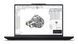 Ноутбук Lenovo ThinkPad P14s Gen 7 (21XJ001SPB), Intel Core Ultra 7 356H / 14.5'' / RAM 32 ГБ LPDDR5X / SSD 1 ТБ / Intel Graphics + RTX PRO 500 / Windows 11 Pro / Чорний