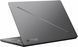 Ноутбук ASUS ROG Zephyrus G14 (GA403UM-QS016W), 14" / OLED / 120Hz / AMD Ryzen 9 270 / RAM 32GB / SSD 1TB / GeForce RTX5060 / Windows 11 Home / Чорний