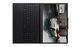 Ноутбук Lenovo ThinkPad P16 Gen 3 (21RQ000PRI)