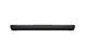 Ноутбук Lenovo ThinkPad P16 Gen 3 (21RQ000PRI)