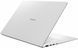 Ноутбук ASUS Zenbook S14 (UX5406AA-SU053W) 14" / 2880 x 1800px / OLED / Touch / 120Hz / Ultra 9-386H / RAM 32 ГБ / SSD 1 ТБ / Windows 11 Home / Білий