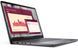 Ноутбук Dell Pro 14 PC14250 (BTO010_PC14250_EMEA_UBU), Intel Core 5 120U / 14&Prime; / RAM 16 ГБ / SSD 512 ГБ / Intel Graphics / Linux / Magnetite