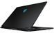 Ноутбук MSI Stealth 18 HX AI A2XWJG-033PL-G2A (STEALTH_18_HX_AI_A2XWJG-033PL-G2A), Ultra 9-275HX / 18&Prime; / RAM 64 ГБ / SSD 2 ТБ / GeForce RTX 5090 / Windows 11 Professional / Black