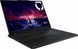 Ноутбук LENOVO Legion 5 15AHP10 (83M00029PB), 15.1" / OLED / 165Hz / AMD Ryzen 7 260 / RAM 16GB / SSD 1TB / GeForce RTX5060 DLSS 4 / Windows 11 Home / Чорний