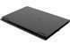 Ноутбук Gigabyte A18 (3WHK3EEC94SD), Ryzen 7 260 / 18&Prime; / RAM 16 ГБ / 1 ТБ / RTX 5070 / Без ОС
