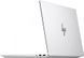 Ноутбук HP OmniBook 7 AI 16-ay0216nw (C1LU0EA), Ultra 7 255H / 16&Prime; Touch / RAM 32 ГБ / SSD 1 ТБ / RTX 4050 / Windows 11 / Glacial Silver