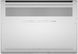 Ноутбук ASUS Zenbook S14 (UX5406AA-SU053W) 14" / 2880 x 1800px / OLED / Touch / 120Hz / Ultra 9-386H / RAM 32 ГБ / SSD 1 ТБ / Windows 11 Home / Білий