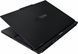 Ноутбук LENOVO Legion 5 15AHP10 (83M00029PB), 15.1" / OLED / 165Hz / AMD Ryzen 7 260 / RAM 16GB / SSD 1TB / GeForce RTX5060 DLSS 4 / Windows 11 Home / Чорний