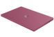 Ноутбук MAXCOM Office mBook14 Lite (MB14LP_PINK), Intel Celeron N4020 / 14,1" / TN / RAM 4 ГБ / SSD 128 ГБ / Intel UHD Graphics 600 / Windows 11 Home / Рожевий