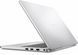 Ноутбук Dell Pro 14 (BTO123_PC14250_EMEA_B), Intel Core Ultra 5 225U / 14" / RAM 16 ГБ DDR5 / SSD 256 ГБ / Intel Graphics / Windows 11 Pro / Сірий