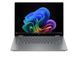 Ноутбук HP OmniBook X Flip 14 fk0024nn, (C57FGEA), AMD Ryzen AI 5 340 / 14" / RAM 16 ГБ / SSD 1 ТБ / AMD Radeon 840M / Windows 11 Home / Сірий