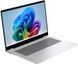 Ноутбук HP OmniBook 7 AI 16-ay0216nw (C1LU0EA), Ultra 7 255H / 16&Prime; Touch / RAM 32 ГБ / SSD 1 ТБ / RTX 4050 / Windows 11 / Glacial Silver