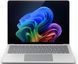 Ноутбук Microsoft Surface Laptop 7 (EP2-36323), Core Ultra 5 236V / 13&Prime; Touch / RAM 16 ГБ / 256 ГБ / Windows 11 Pro / 5G / Платиновий