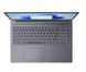 Ноутбук Lenovo IdeaPad Slim 3 16ARP10 (83K8006YPB_1774006345), AMD Ryzen 5 7535HS / 16&Prime; / RAM 16 ГБ / SSD 512 ГБ / AMD Radeon 660M / Windows 11 Home / Luna Grey