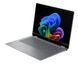Ноутбук HP OmniBook X Flip 14 fk0024nn, (C57FGEA), AMD Ryzen AI 5 340 / 14" / RAM 16 ГБ / SSD 1 ТБ / AMD Radeon 840M / Windows 11 Home / Сірий