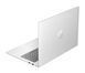 Ноутбук HP ProBook 4 G1i SMB (D9NB1ET), Intel Core Ultra 7 255U / 16&Prime; / RAM 24 ГБ DDR5 / SSD 1 ТБ / Intel Graphics / Windows 11 Pro / Сріблястий