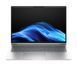 Ноутбук HP ProBook 4 G1i SMB (D9NB1ET), Intel Core Ultra 7 255U / 16&Prime; / RAM 24 ГБ DDR5 / SSD 1 ТБ / Intel Graphics / Windows 11 Pro / Сріблястий