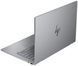 Ноутбук HP OmniBook X Flip 14 fk0024nn, (C57FGEA), AMD Ryzen AI 5 340 / 14" / RAM 16 ГБ / SSD 1 ТБ / AMD Radeon 840M / Windows 11 Home / Сірий