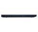 Ноутбук HP EliteBook X Flip G1i 2-в-1 (B9ZP6ET)