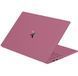 Ноутбук MAXCOM Office mBook14 Lite (MB14LP_PINK), Intel Celeron N4020 / 14,1" / TN / RAM 4 ГБ / SSD 128 ГБ / Intel UHD Graphics 600 / Windows 11 Home / Рожевий