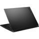 Ноутбук ASUS TUF Gaming A14 (FA401EA-RG012), AMD Ryzen AI MAX + 392 / 14&Prime; / 165 Гц / RAM 32 ГБ LPDDR5X / SSD 1 ТБ / AMD Radeon 8060S / Без ОС / Темно-сірий