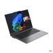 Ноутбук Lenovo ThinkPad X9-14 Gen 1 Aura Edition (21QA0011MH), Intel Core Ultra 5 226V / 14&Prime; / RAM 16 ГБ / SSD 512 ГБ / Windows 11 Pro / Grey