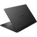 Ноутбук HP Omen 17-db1006nw (C3BY0EA), AMD Ryzen AI 7 350 / 17.3&Prime; / RAM 16 ГБ / SSD 1 ТБ / GeForce RTX 5050 8GB / Negru