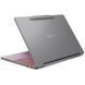 Ноутбук Lenovo Yoga 9 14ILL10 2-в-1, (83LC0023RM) RAM 32 ГБ / SSD 1 ТБ / сірий