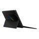 Ноутбук Asus ROG Flow Z13 GZ302EA (4711636091329), Ryzen AI MAX+ 395 / 13.4&Prime; Touch / RAM 64 ГБ / SSD 1 ТБ / Radeon 8060S / Без ОС / Off Black
