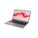 Ноутбук ENERGIZER EnergyBook (L15-N40-82QW2), Intel Celeron N4020 / 15.6&Prime; / RAM 8 ГБ / SSD 256 ГБ / Intel UHD Graphics 600 / Windows 11 Home / Grey