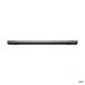 Ноутбук Lenovo ThinkPad X9-14 Gen 1 Aura Edition (21QA0011MH), Intel Core Ultra 5 226V / 14&Prime; / RAM 16 ГБ / SSD 512 ГБ / Windows 11 Pro / Grey
