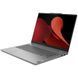 Ноутбук LENOVO IdeaPad 5 2-в-1 (83GH002FPB)