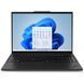 Ноутбук Lenovo ThinkPad T16 Gen 3, (21MN00B8RI) 16" / RAM 16 ГБ / SSD 512 ГБ / Windows 11 Pro
