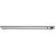 Ноутбук HP OmniBook X FlipNGAI 16-as0023nn (C0YF3EA)