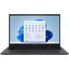 Ноутбук Asus Vivobook S 15, (K3502ZA-KJ375W) 15,6" FHD / Intel Core i5-12500H / RAM 8 ГБ / SSD 512 ГБ / Iris Xe Graphics