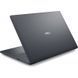 Ноутбук Dell Pro Max 16 Premium MA16250 (1000050733), Intel Core Ultra 7 265H / 16&Prime; Touch / RAM 32 ГБ / SSD 1 ТБ / RTX PRO 2000 8GB / Windows 11 Pro / Magnetite