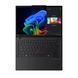 Ноутбук Lenovo ThinkPad T14 Gen 6 (21QC00C0RI) 14" (FHD)/Ultra 7 255U/64ГБ/1ГБ/Windows 11 Professional/Чорний