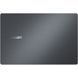 Ноутбук ASUS ExpertBook B1 B1403 (90NX0811-M08U40W20), Intel Core 5 210H / 14" / WVA / RAM 32 ГБ DDR5 / SSD 4 ТБ + 512 ГБ / Intel Graphics / Windows 11 Pro / Чорний