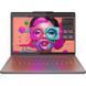 Ноутбук Lenovo Yoga 9 14ILL10 2-в-1, (83LC0023RM) RAM 32 ГБ / SSD 1 ТБ / сірий