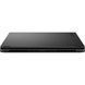 Ноутбук ASUS TUF Gaming A14 (FA401EA-RG012), AMD Ryzen AI MAX + 392 / 14&Prime; / 165 Гц / RAM 32 ГБ LPDDR5X / SSD 1 ТБ / AMD Radeon 8060S / Без ОС / Темно-сірий
