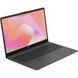 Ноутбук Hp 15-fc0038nq, (BL5N5EA) AMD Ryzen 7 5825U / RAM 16 ГБ / SSD 1 ТБ / Free DOS / сірий