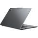 Ноутбук Lenovo ThinkPad X9-15 Gen 1 (21Q6001FRI)