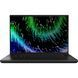 Ноутбук Razer Blade 16 (RZ09-0483REH3-R3E1)