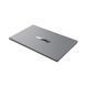 Ноутбук ENERGIZER EnergyBook (L15-N40-82QW2), Intel Celeron N4020 / 15.6&Prime; / RAM 8 ГБ / SSD 256 ГБ / Intel UHD Graphics 600 / Windows 11 Home / Grey
