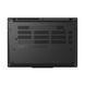 Ноутбук Lenovo ThinkPad T14 Gen 6 (21QC00C0RI) 14" (FHD)/Ultra 7 255U/64ГБ/1ГБ/Windows 11 Professional/Чорний